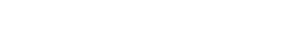 H&C Toiture