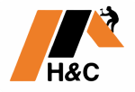 H&C Toiture | Charpentier couvreur à Metz
