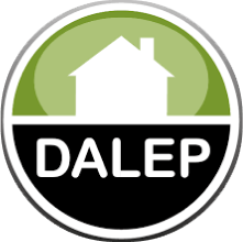 Dalep