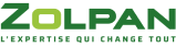 Zolpan