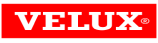 Velux